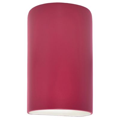 Ambiance Ceramics Wall Sconce