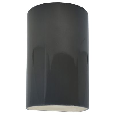 Ambiance Ceramics Wall Sconce