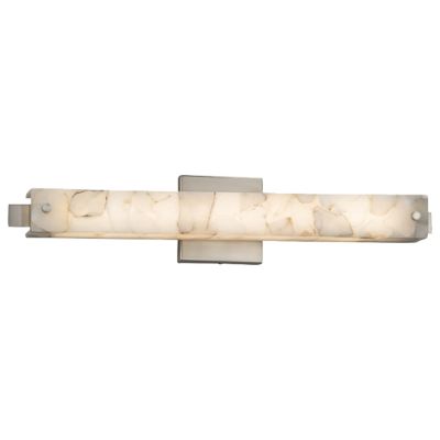 Edge Bath Bar