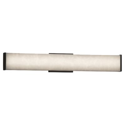 Clouds Latitude Vanity Light