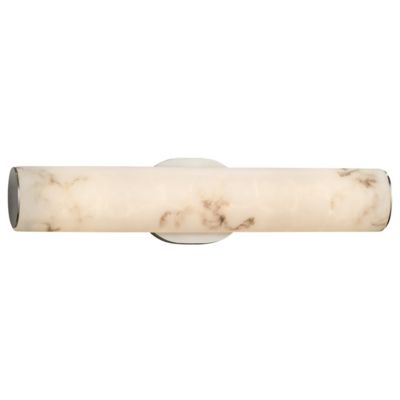 LumenAria Elliptic Bath Bar
