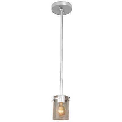 Fusion Atlas Mini-Pendant
