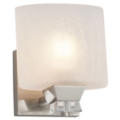 Fusion Ardent Wall Sconce