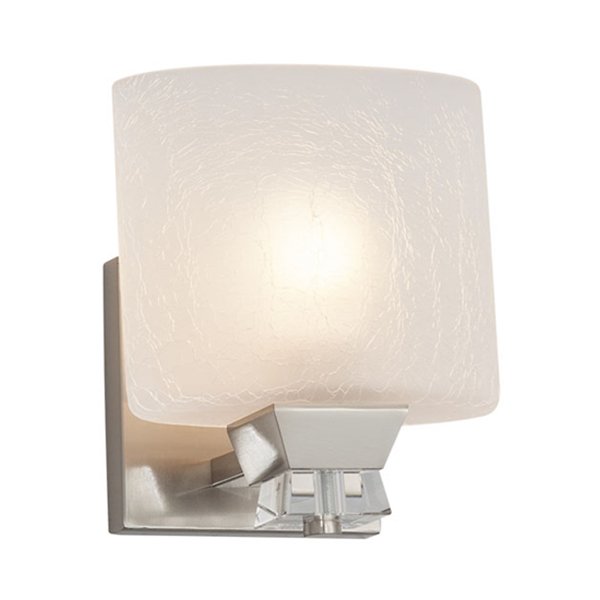 Fusion Ardent Wall Sconce