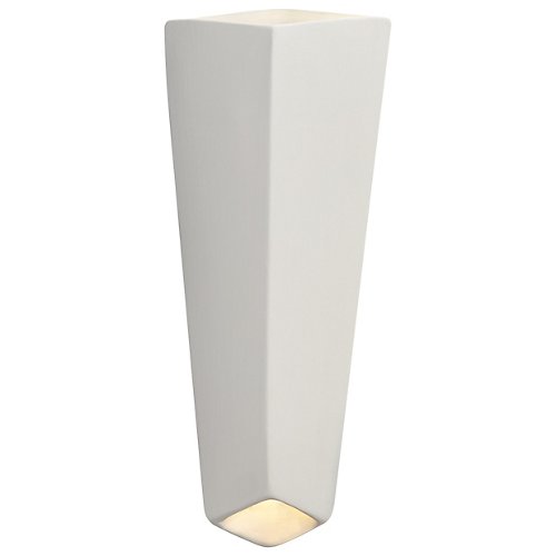 Ambiance Prism LED Wall Sconce
