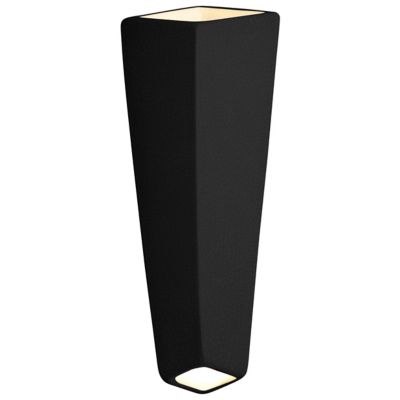 Ambiance Prism LED Wall Sconce