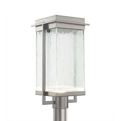 Fusion Pacific LED Outdoor Post Light