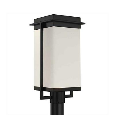 Fusion Pacific LED Outdoor Post Light