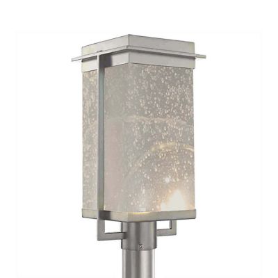 Fusion Pacific LED Outdoor Post Light