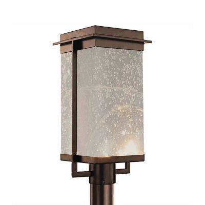 Fusion Pacific LED Outdoor Post Light