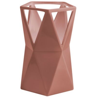 Totem Table Lamp