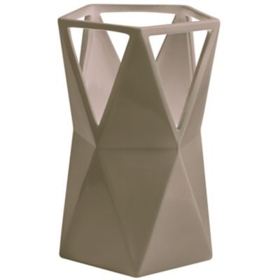 Totem Table Lamp