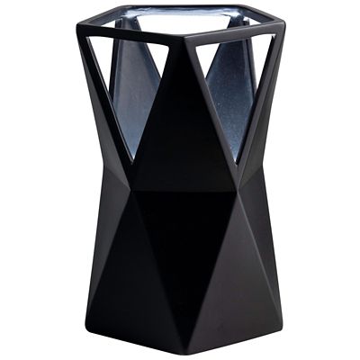 Totem Table Lamp