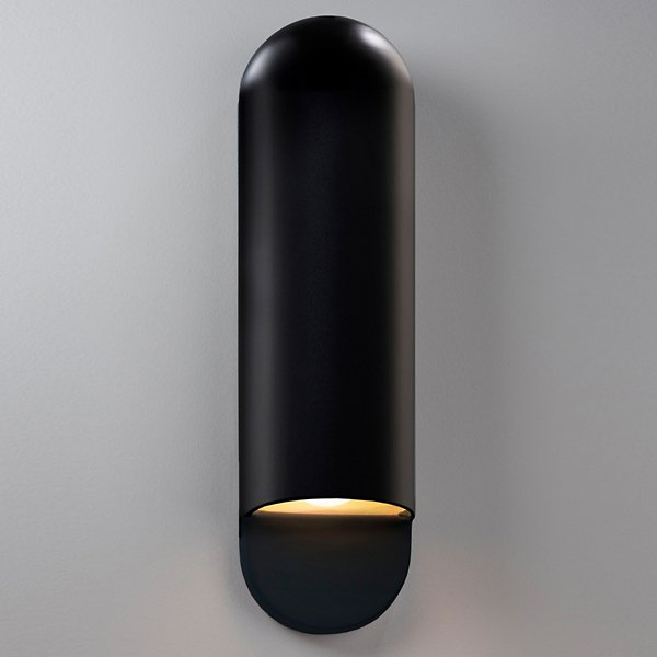 Ambiance Capsule ADA Wall Sconce