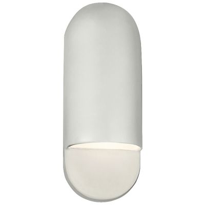 Ambiance Capsule ADA Wall Sconce