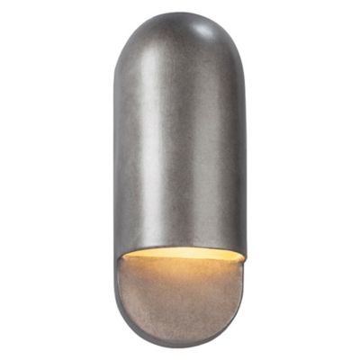 Ambiance Capsule ADA Wall Sconce