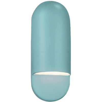 Ambiance Capsule ADA Wall Sconce