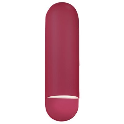 Ambiance Capsule ADA Wall Sconce