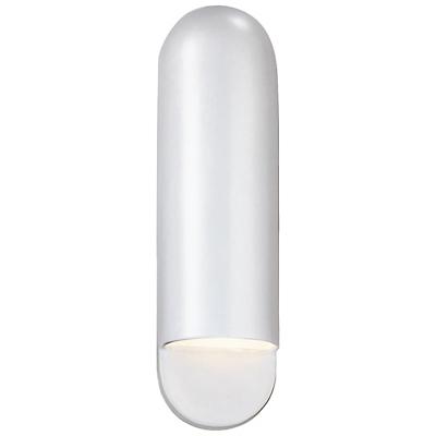 Ambiance Capsule ADA Wall Sconce