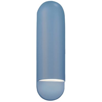 Ambiance Capsule ADA Wall Sconce