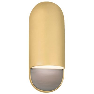 Ambiance Capsule ADA Wall Sconce