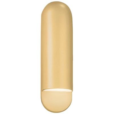 Ambiance Capsule ADA Wall Sconce