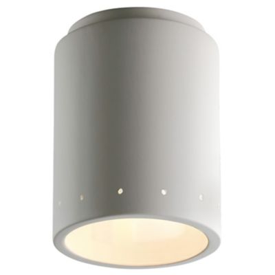 Radiance Flushmount