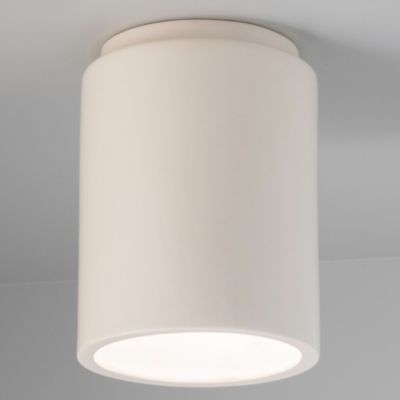 Radiance Flushmount by Justice Design Group at