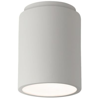 Radiance Flushmount