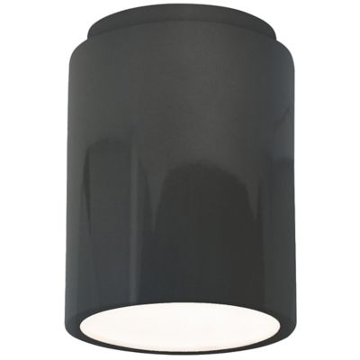Radiance Flushmount