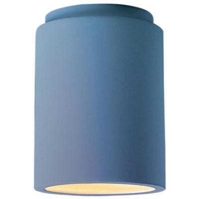 Radiance Flushmount