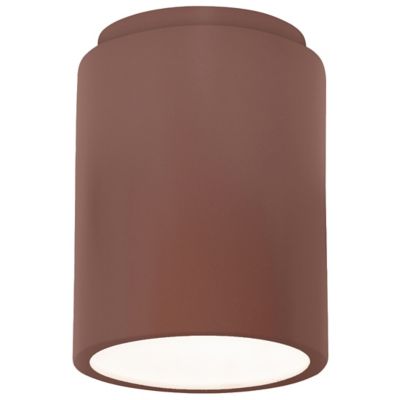 Radiance Flushmount