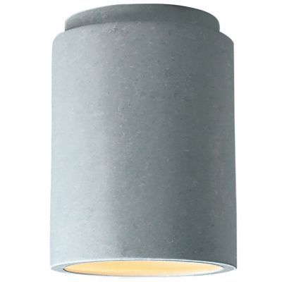 Radiance Flushmount