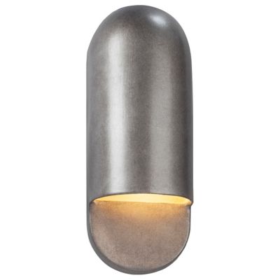 Ambiance Capsule ADA Outdoor Wall Sconce