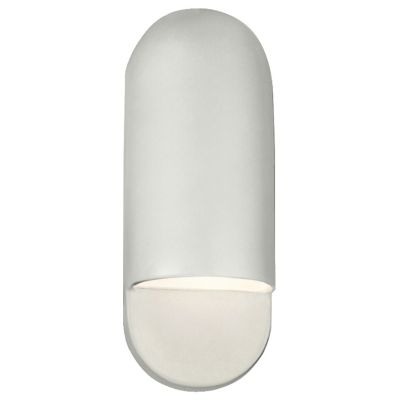 Ambiance Capsule ADA Outdoor Wall Sconce