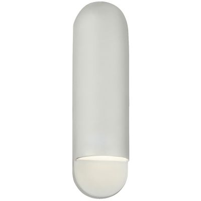 Ambiance Capsule ADA Outdoor Wall Sconce