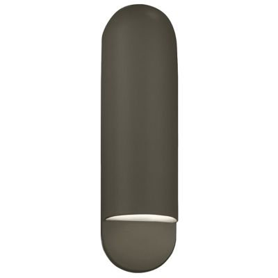 Ambiance Capsule ADA Outdoor Wall Sconce