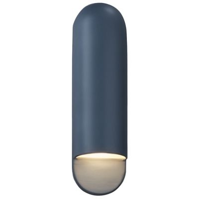 Ambiance Capsule ADA Outdoor Wall Sconce