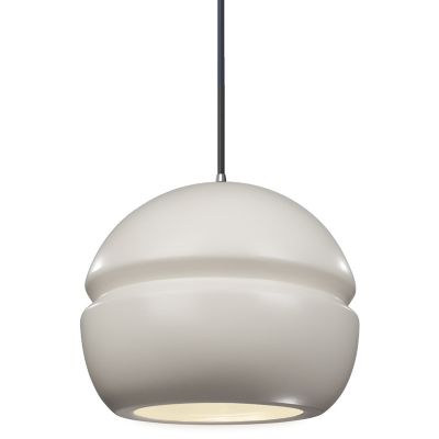 Radiance Sphere Pendant