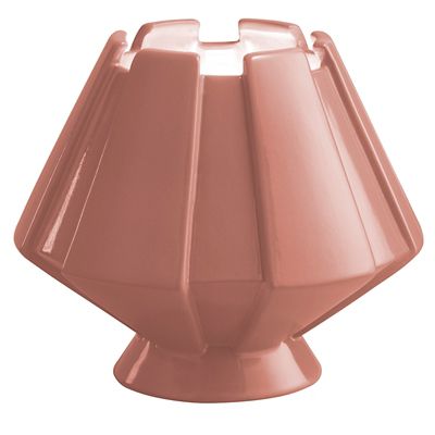 Meta Table Lamp