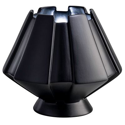 Meta Table Lamp