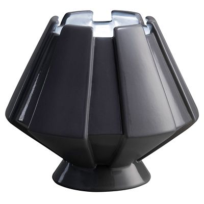 Meta Table Lamp