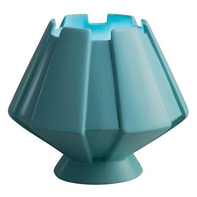 Meta Table Lamp