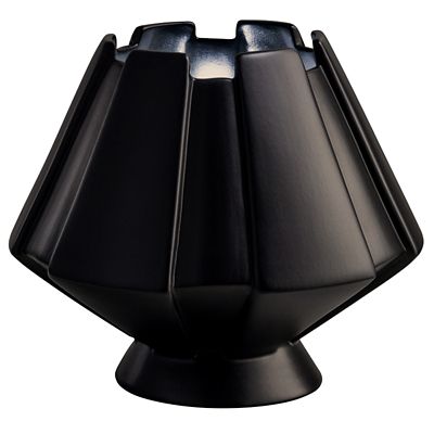 Meta Table Lamp