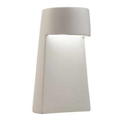 Beam LED Table Lamp