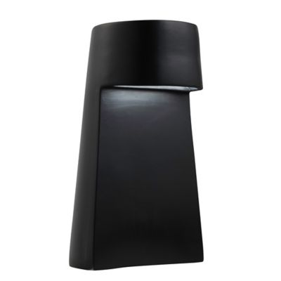 Beam LED Table Lamp