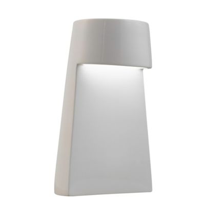 Beam LED Table Lamp