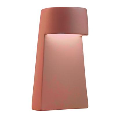 Beam LED Table Lamp