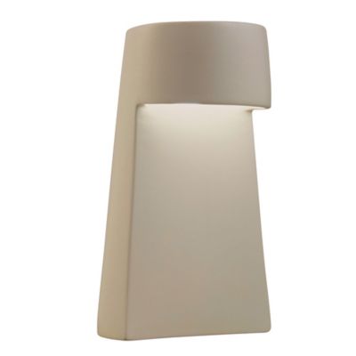 Beam LED Table Lamp