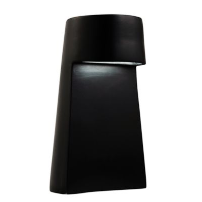 Beam LED Table Lamp